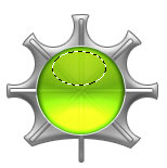 image 22