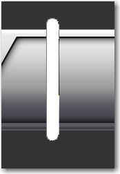 image 24