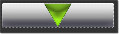 Click to enlarge