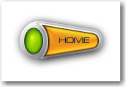 Web 2.0 Button Tutorial: Final Result
