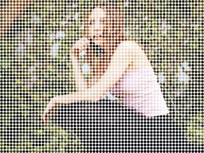 Clipping Mask