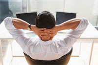 Secrets of High Performance Affiliates