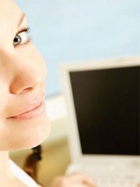 The Characteristics of the Perfect Affiliate Marketing Manager