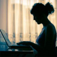 The Key To Writing Affiliate Marketing Articles