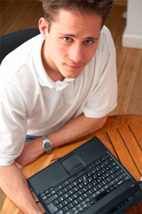 Affiliate Marketing Blogs: The Affiliate Marketer's Secret To Riches