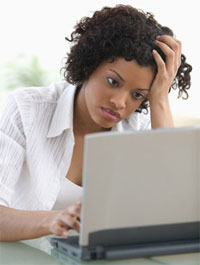 Viral Video Marketing