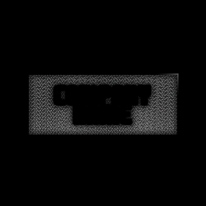 Logo Animation