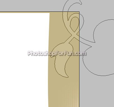 doctor letterhead template company letterhead format. doctor letterhead template