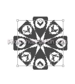 image 9