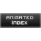 Click to read this material