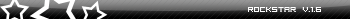 Forum Userbar - Learn to Animate it Tutorial: Final Result