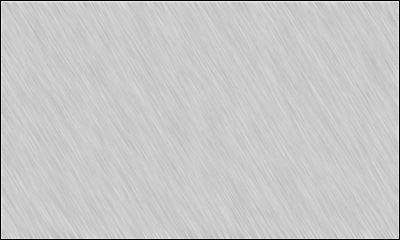 Animated Rain Effect Tutorial: Final Result
