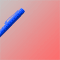 Click to read this material
