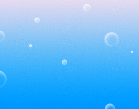 Drawing A Motion Background Effect Drawing A Motion Background Effect