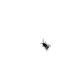 Click to read this material