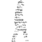 Click to read this material