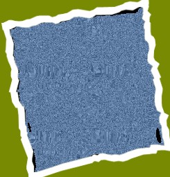 Denim Like Texture Tutorial: Final Result