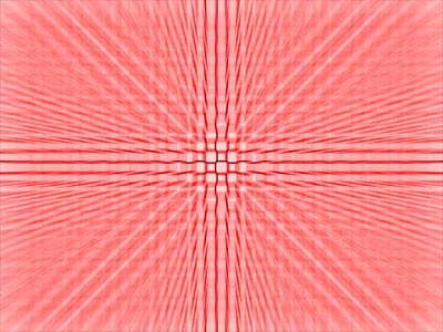 Abstract Pattern Motion Background