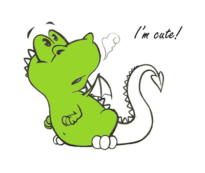 Click to enlarge