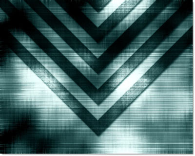 Transformer Style