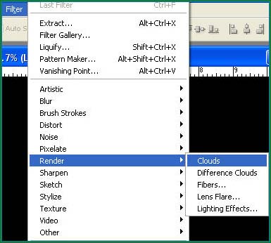 Filter css inverse