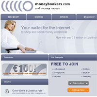 Online Payment Systems - Which Is Best?