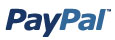 Online Payment Systems - Which Is Best?