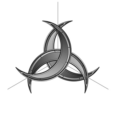 image 16