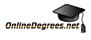 Graduation Cap Logo Tutorial: Final Result