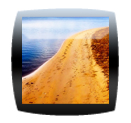 Vista Login Inspired Thumbnail