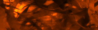 Background Signature Brushing Tutorial: Final Result