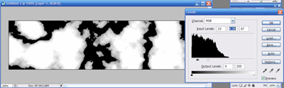 Click to enlarge
