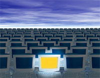 Methods for Driving Real Free Traffic For Your Website jonny