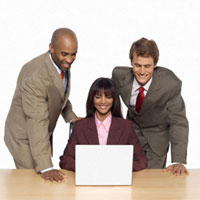 Search Engine Optimization Companies - Top 10 Questions You Need to Ask