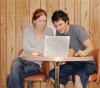 Four Free Strategies to Increase Your Websites Traffic