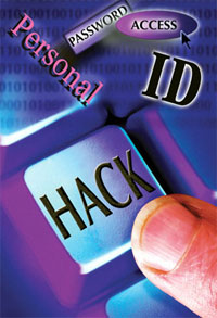 How Does Google Deal With Hacked Websites?