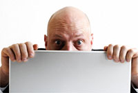 Google Snatch Lets You Discover Google's Undisclosed Pay Per Click Secret