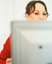 The Art Of Selecting Keywords For Your Small Business Website