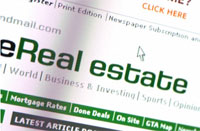 Little SEO Secret about Headlines