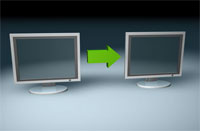 How To Get Multiple One Way Links To Your Blog Fast