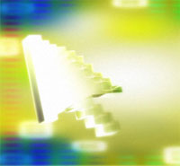 SEO: Affordable SEO, Inexpensive SEO or, OK, Cheap SEO