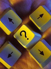 How To OutRank Your Competitor For Your Chosen Keywords