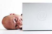 The Secrets About Search Engine Optimization You Need To Know!