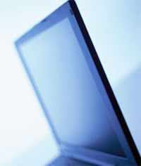 How To Optimize Your New Site The Correct Way