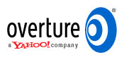 Overture