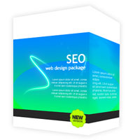 Ensure A High Quality And Viewer-Friendly Web Site