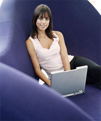 Do You Need A Website Designer?