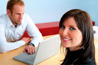 You Can Build Your Own Website