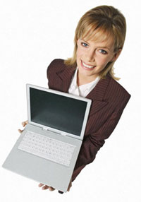 SEO and Web Design