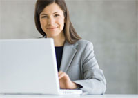 Why Hire a Web Designer